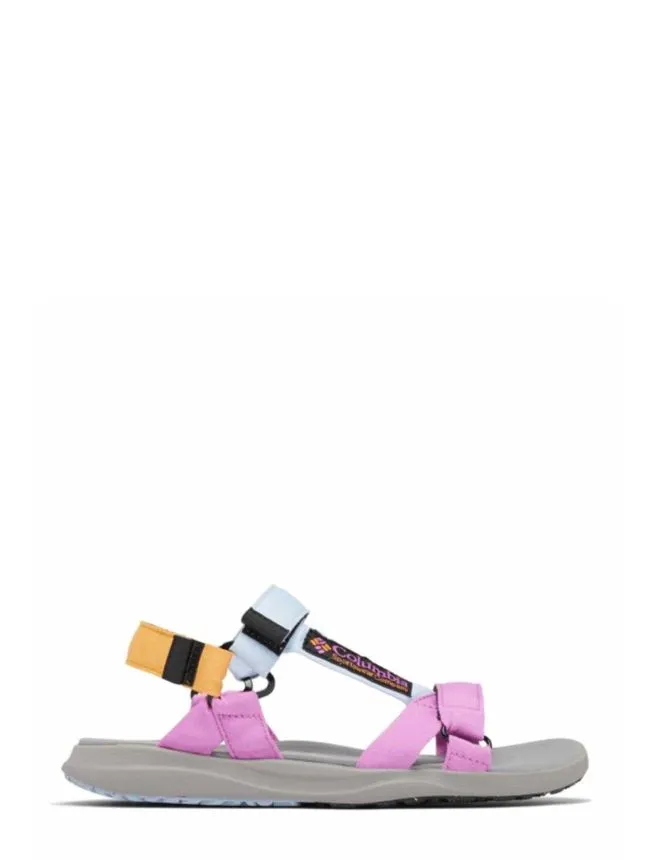 Globetrot™ sandal