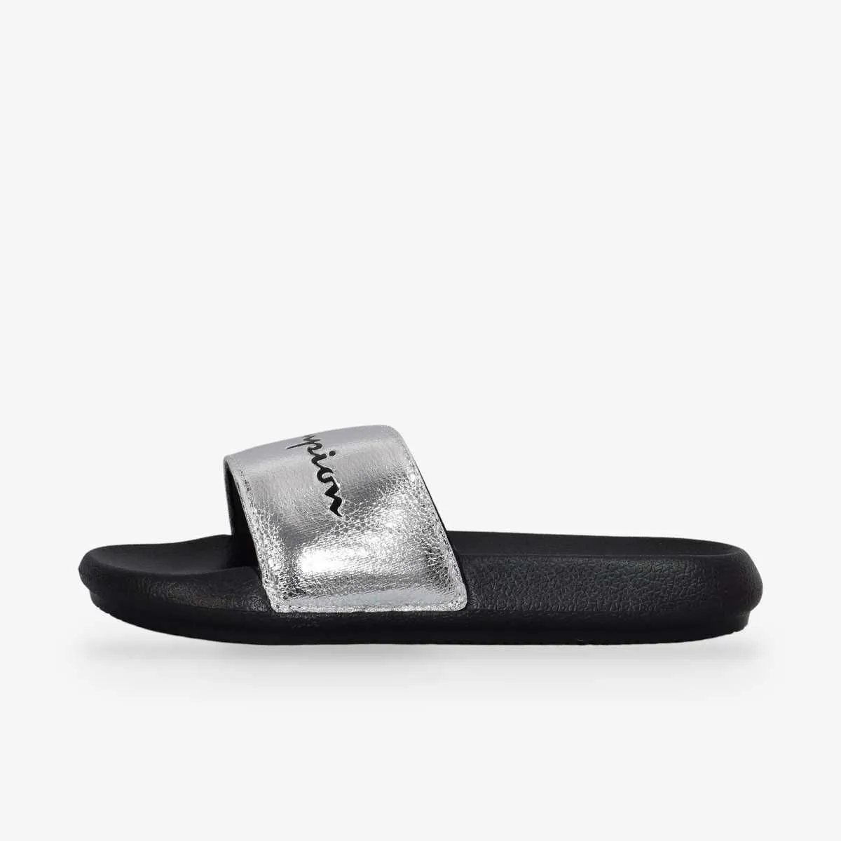 Gloria sv sandal