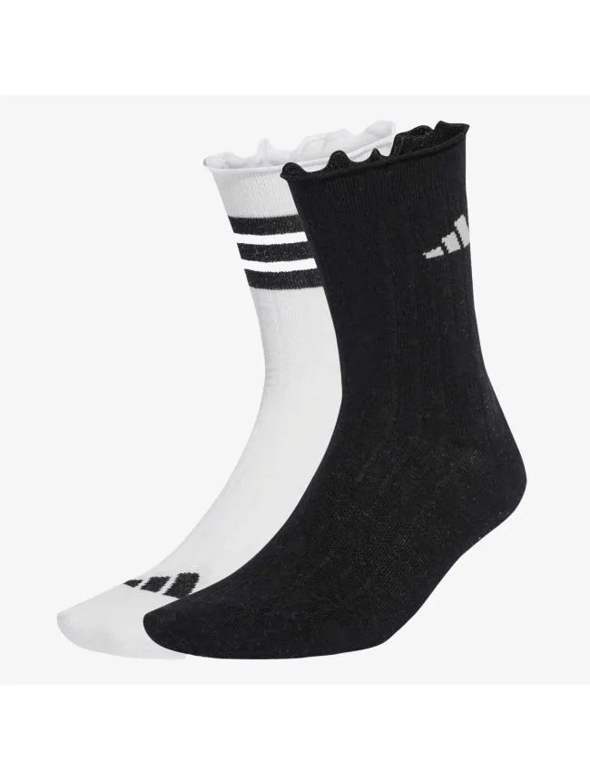 Glow sock 2pp