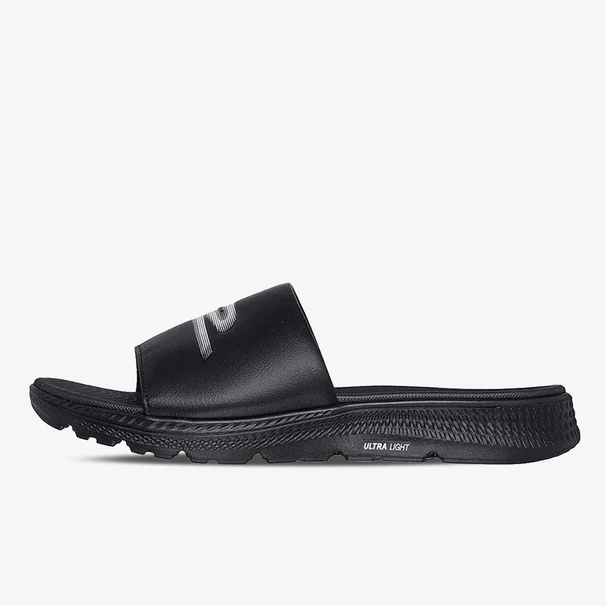 Go consistent sandal 2.0 - cu