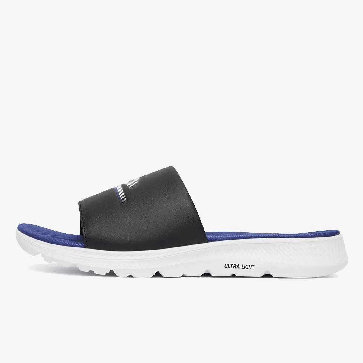 Go consistent sandal 2.0 - cu