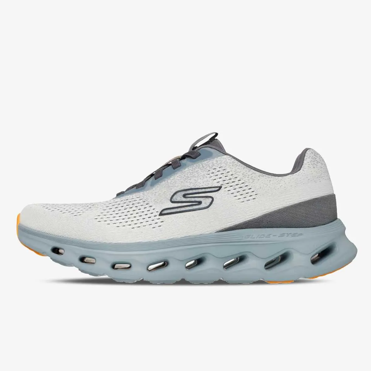 Go walk glide-step 2.0- vic