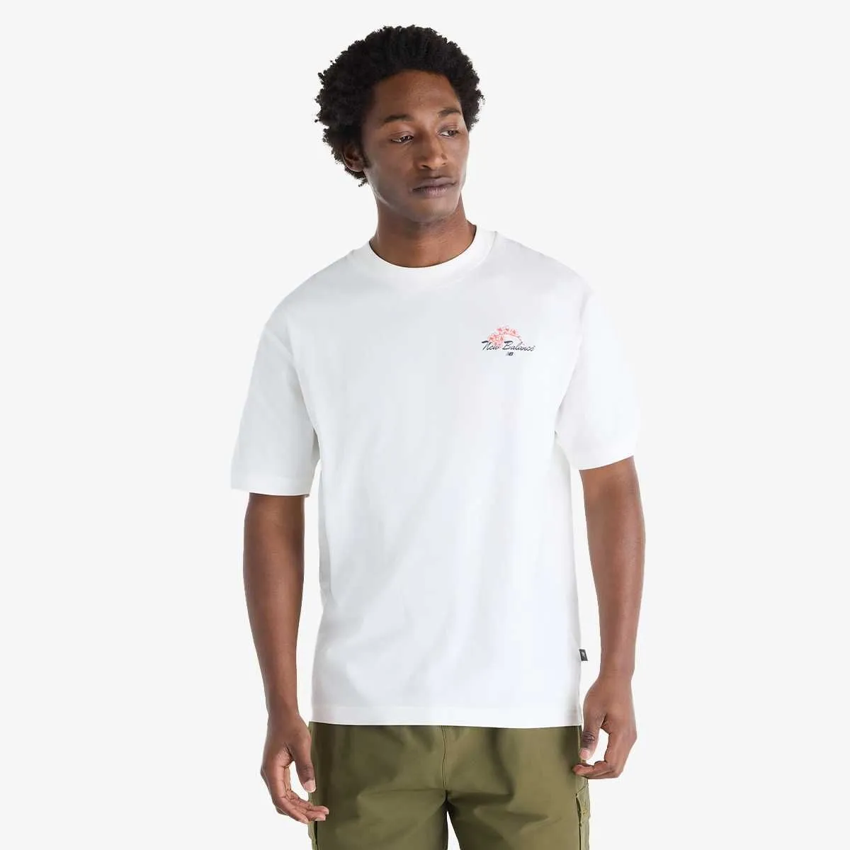 Grab a bite tokyo t-shirt