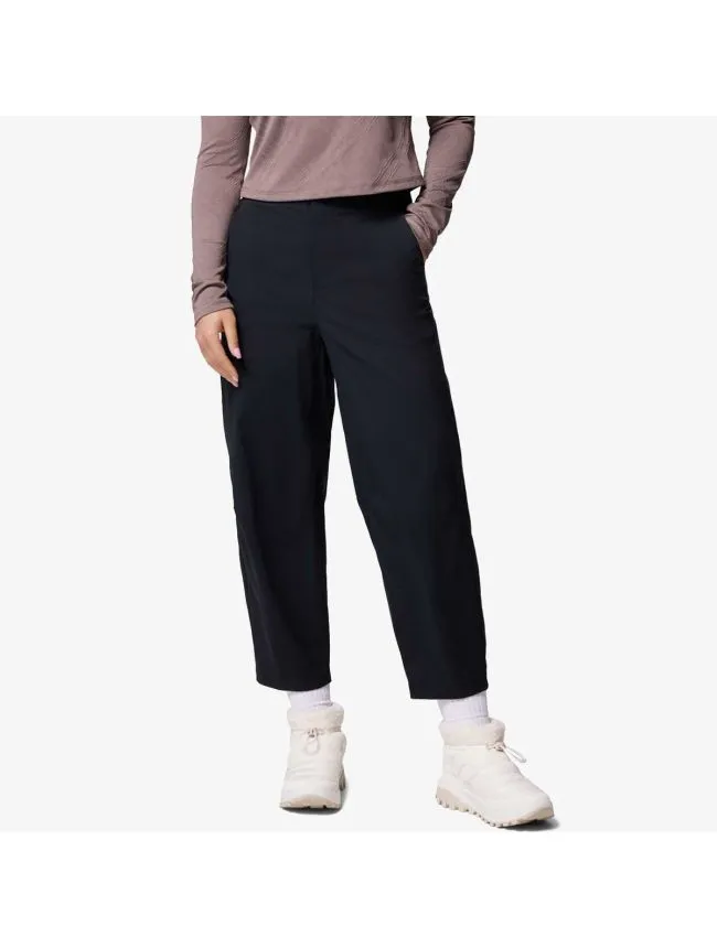 Granite point™ pant