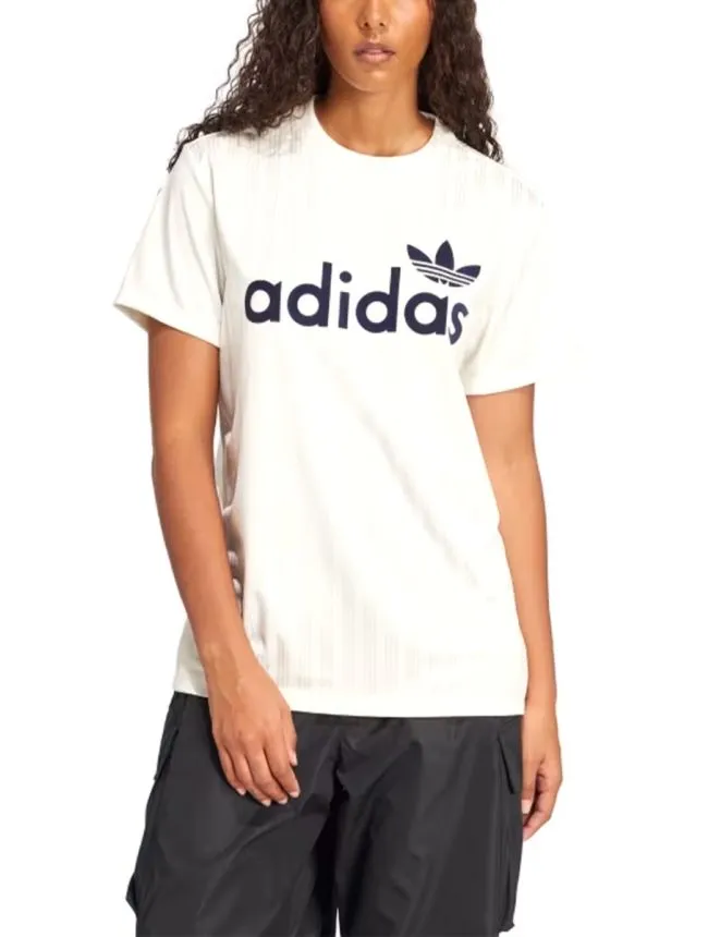 Graphic bf tee