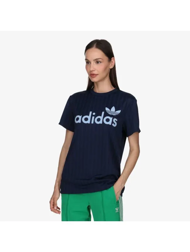 Graphic bf tee