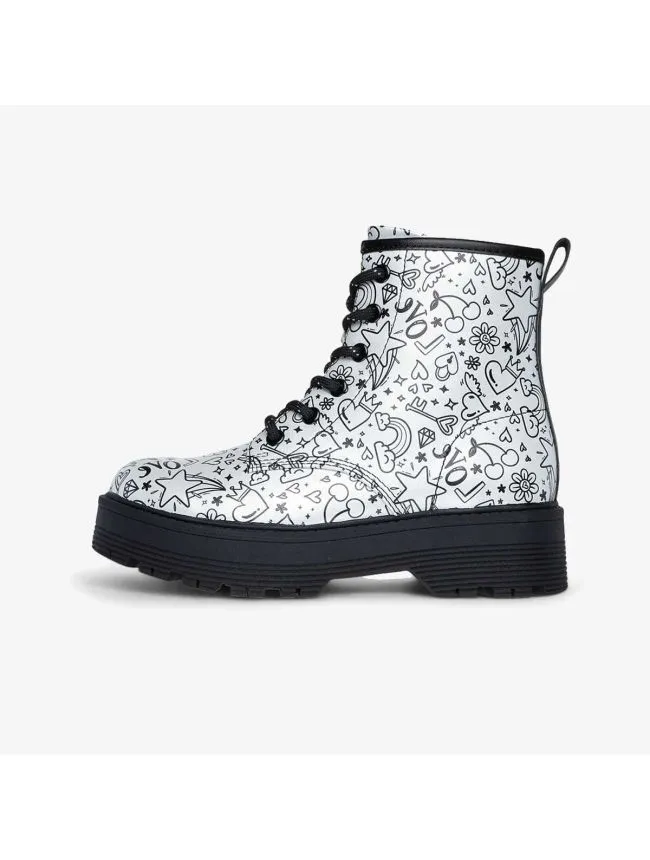 Gravlen hi