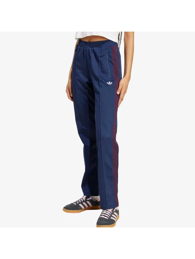 Grfx trackpants