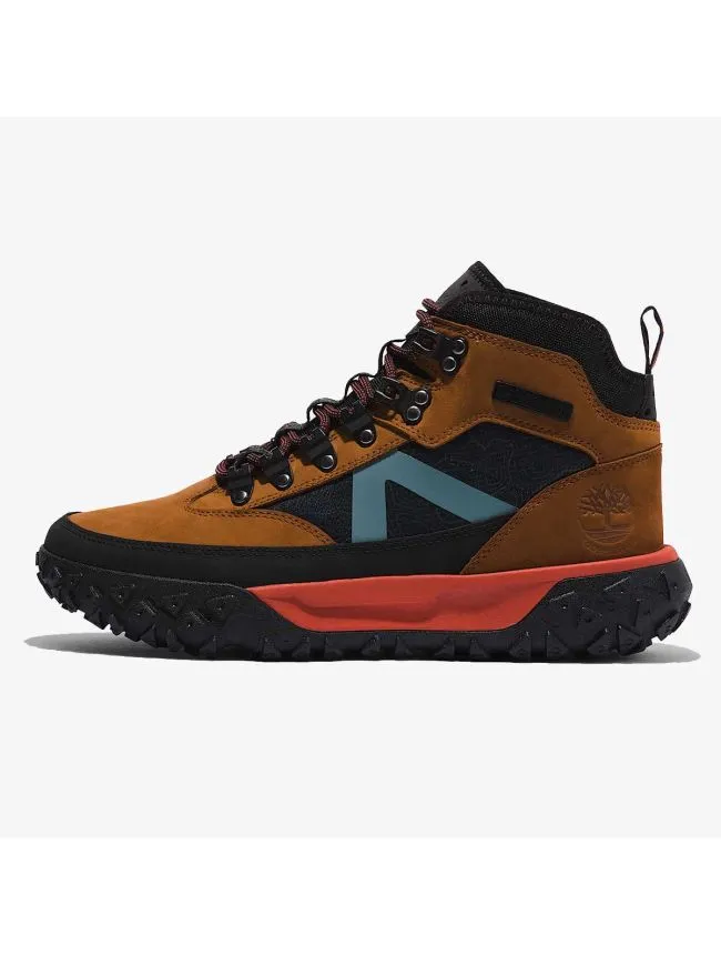 Gs motion 6 mid f/l wp