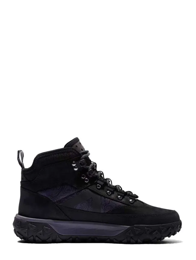 Gs motion 6 mid f/l wp