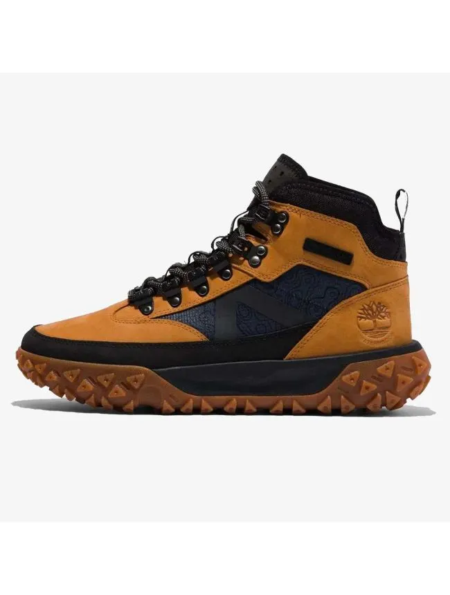 Gs motion 6 mid f/l wp