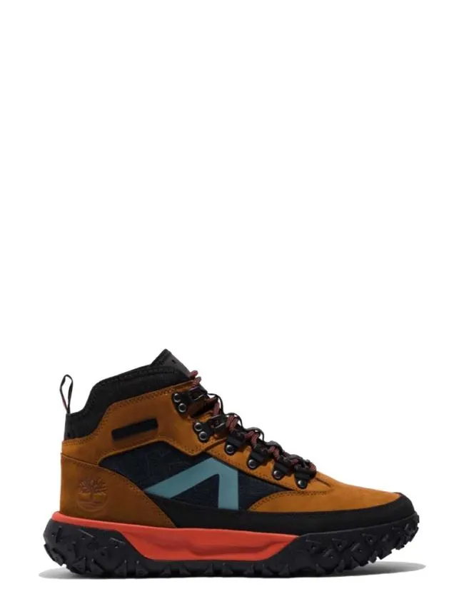 Gs motion 6 mid f/l wp