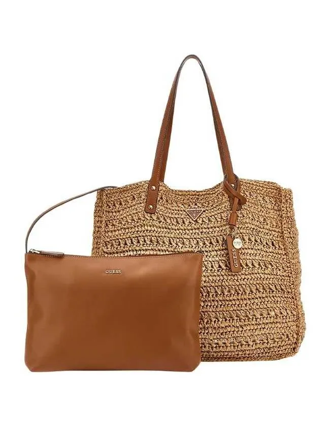 Guess - 2u1 ženska torba