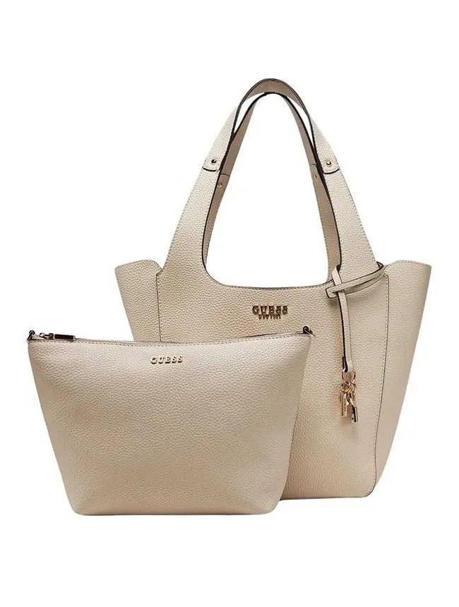 Guess - 2u1 ženska torba
