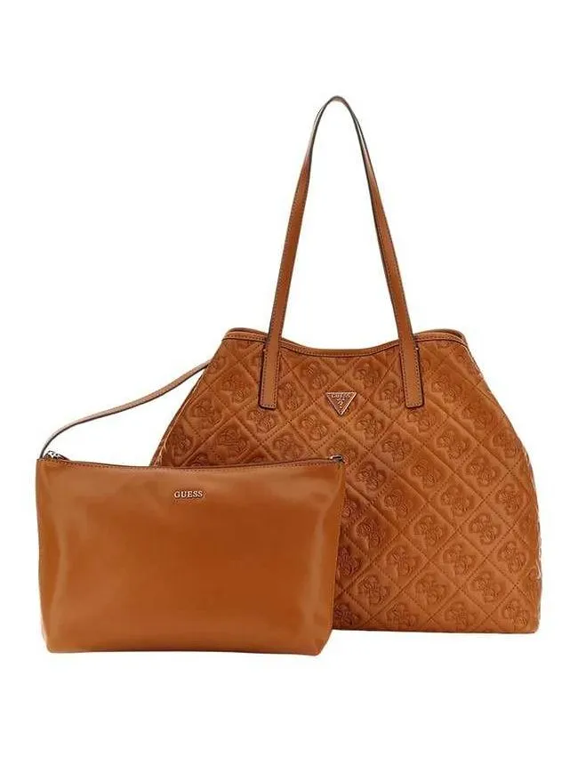 Guess - 2u1 ženska torba