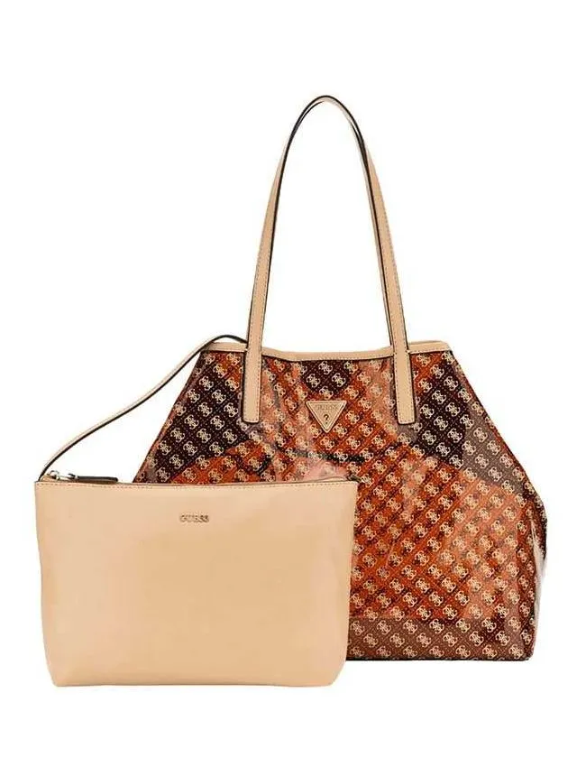 Guess - 2u1 ženska torba