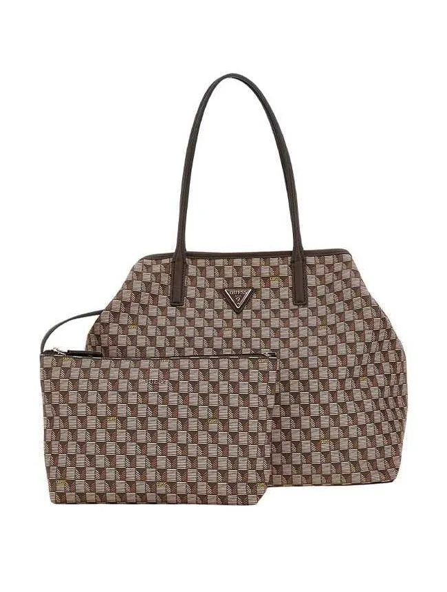 Guess - 2u1 ženska torba