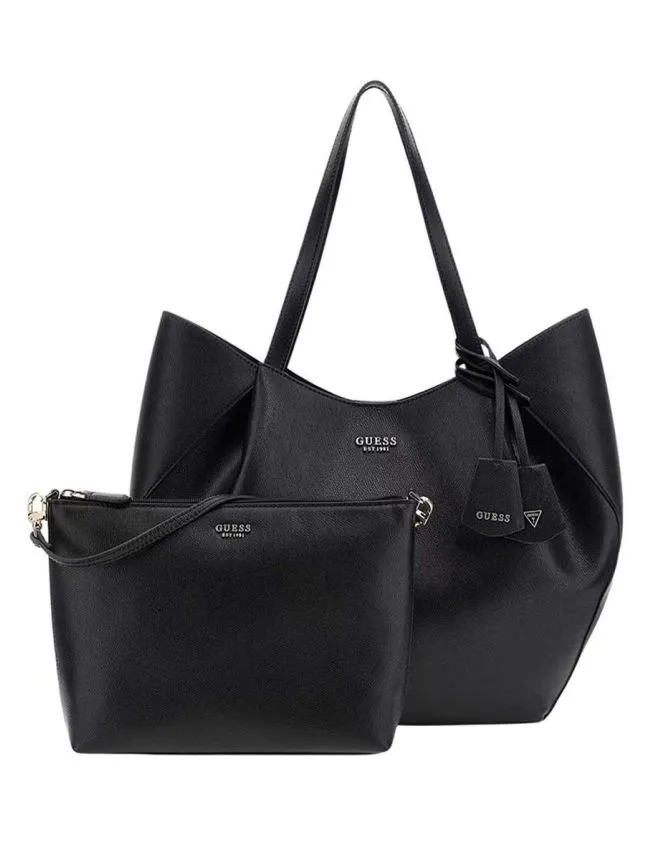 Guess - 2u1 ženska torba