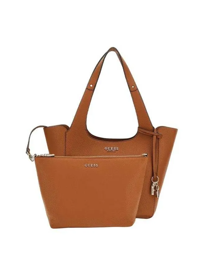Guess - 2u1 ženska torba