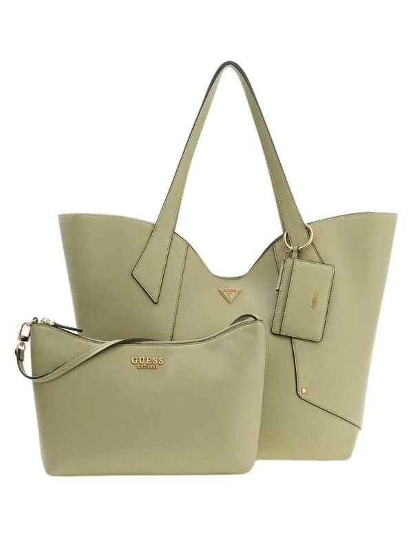 Guess - 2u1 ženska torba