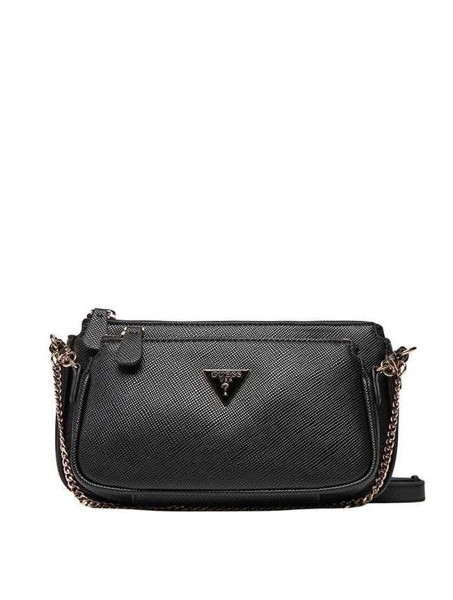 Guess - 2u1 ženska torbica