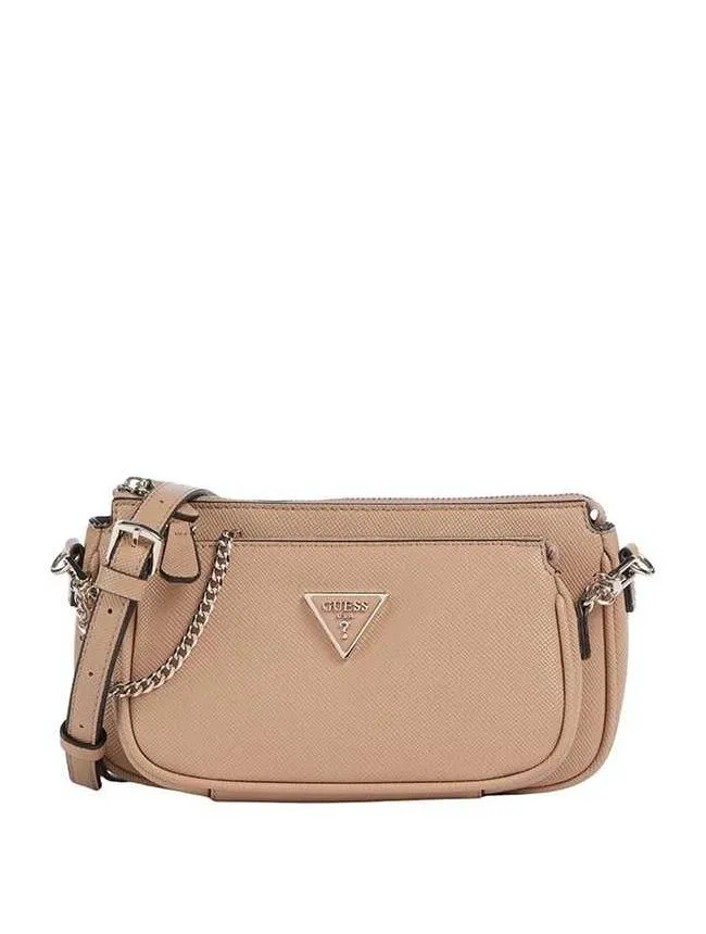 Guess - 2u1 ženska torbica