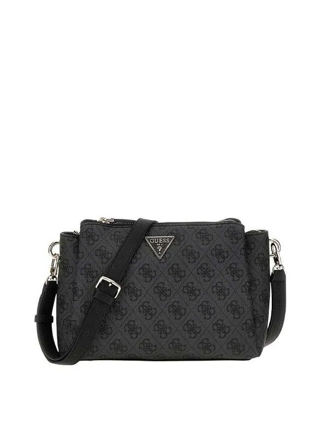 Guess - 2u1 ženska torbica