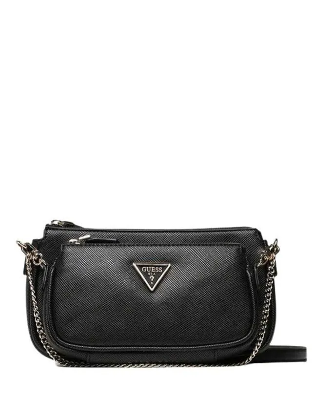 Guess - 2u1 ženska torbica