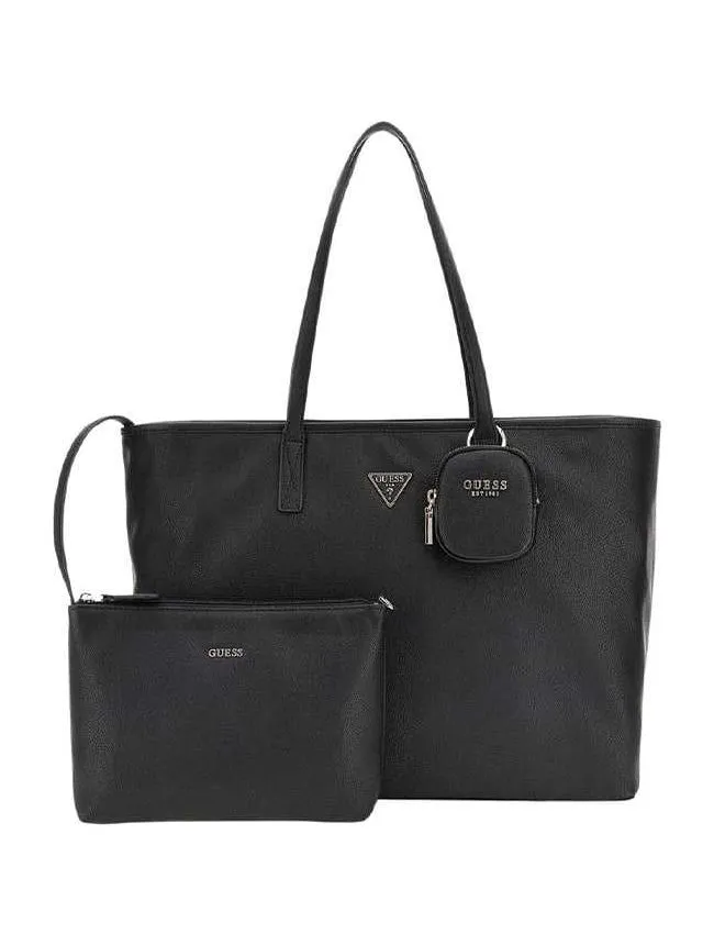 Guess - 3u1 ženska torba