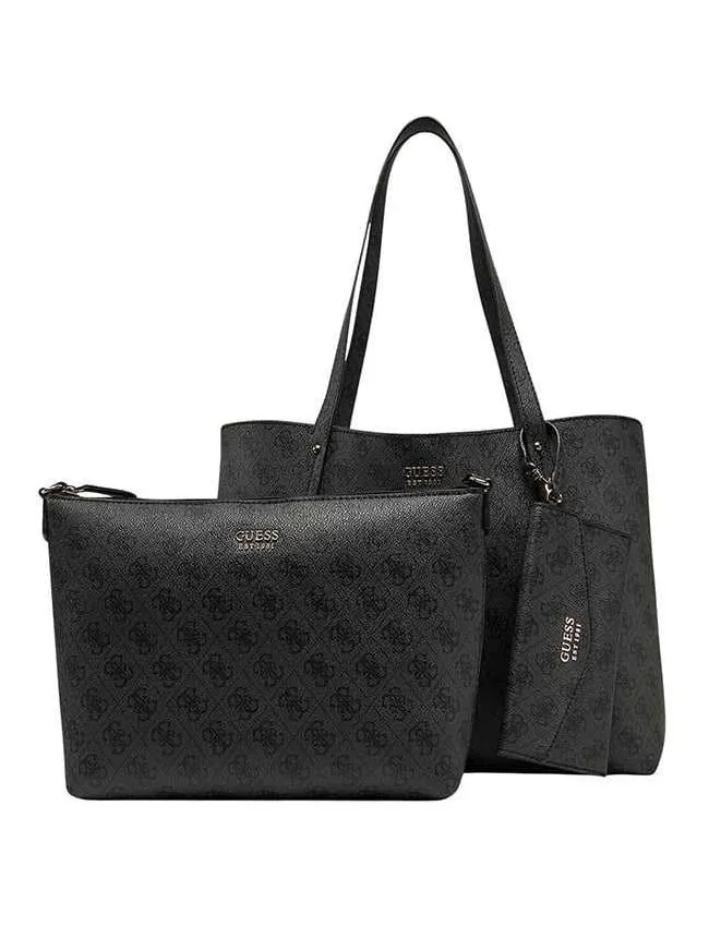 Guess - 3u1 ženska torba