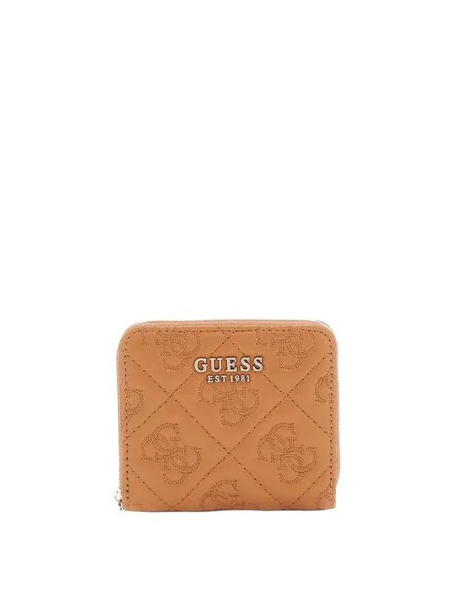 Guess - 4g ženski novčanik