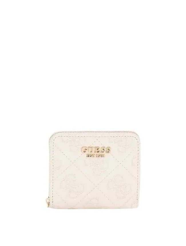 Guess - 4g ženski novčanik