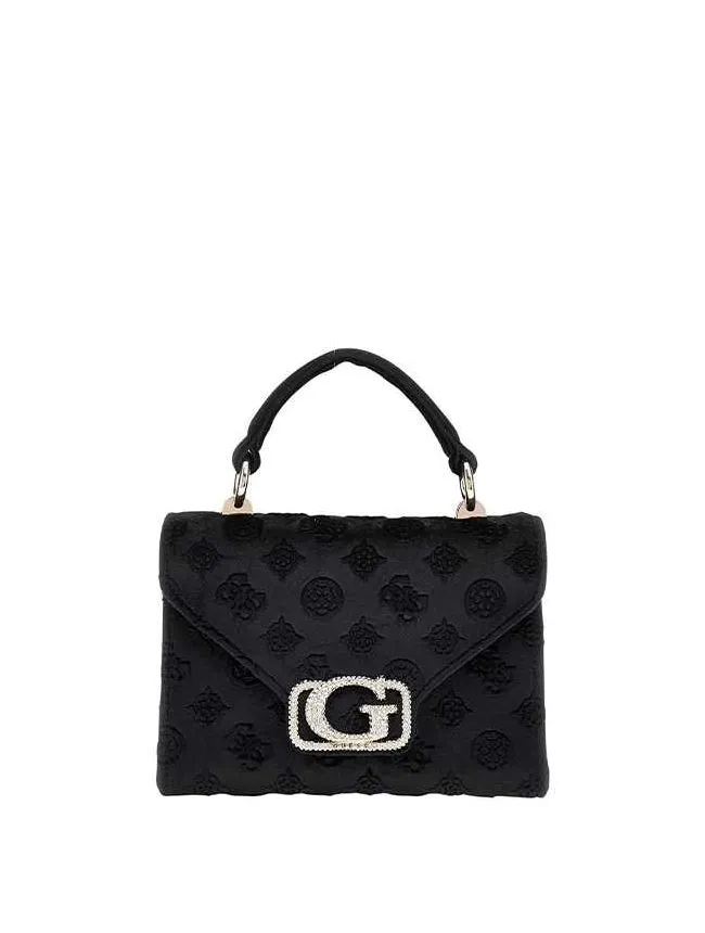 Guess - 4g logo ženska torbica