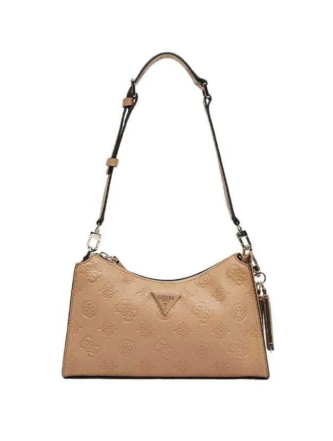Guess - 4g logo ženska torbica