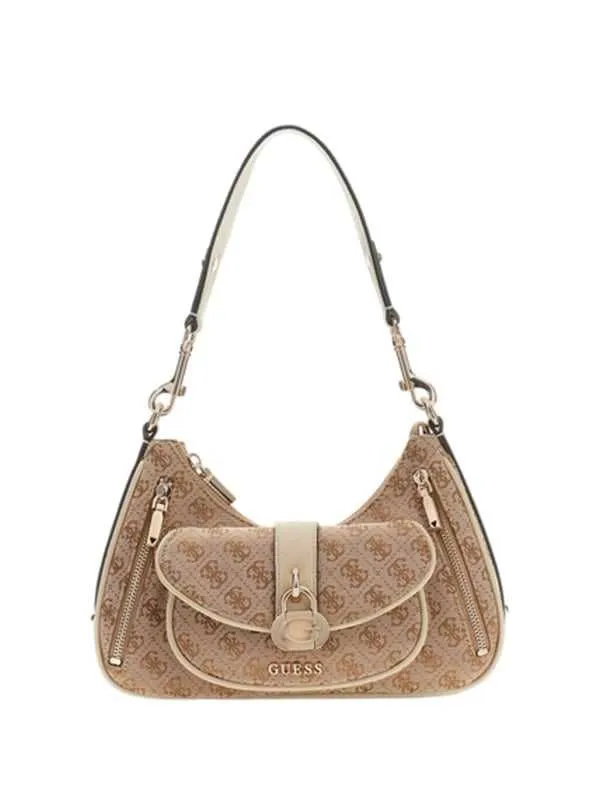 Guess - 4g logo ženska torbica