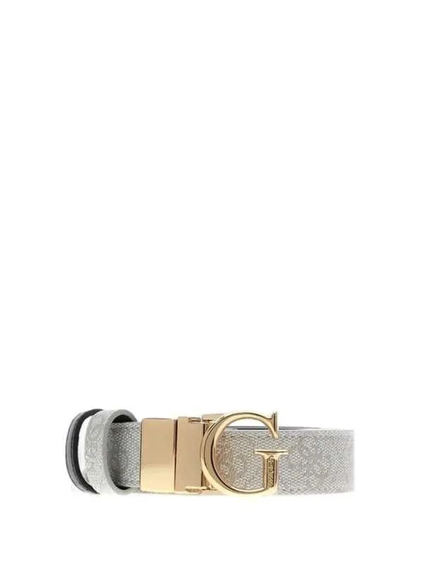 Guess - 4g logo ženski kaiš