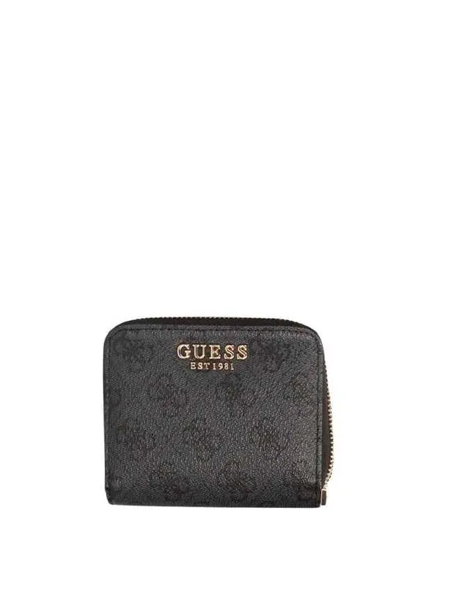 Guess - 4g logo ženski novčanik