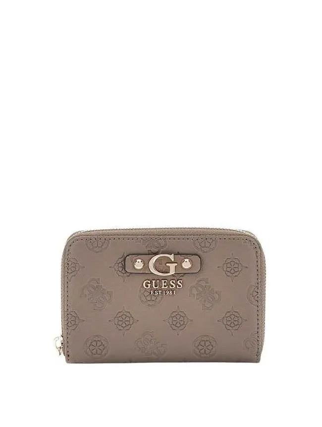 Guess - 4g logo ženski novčanik