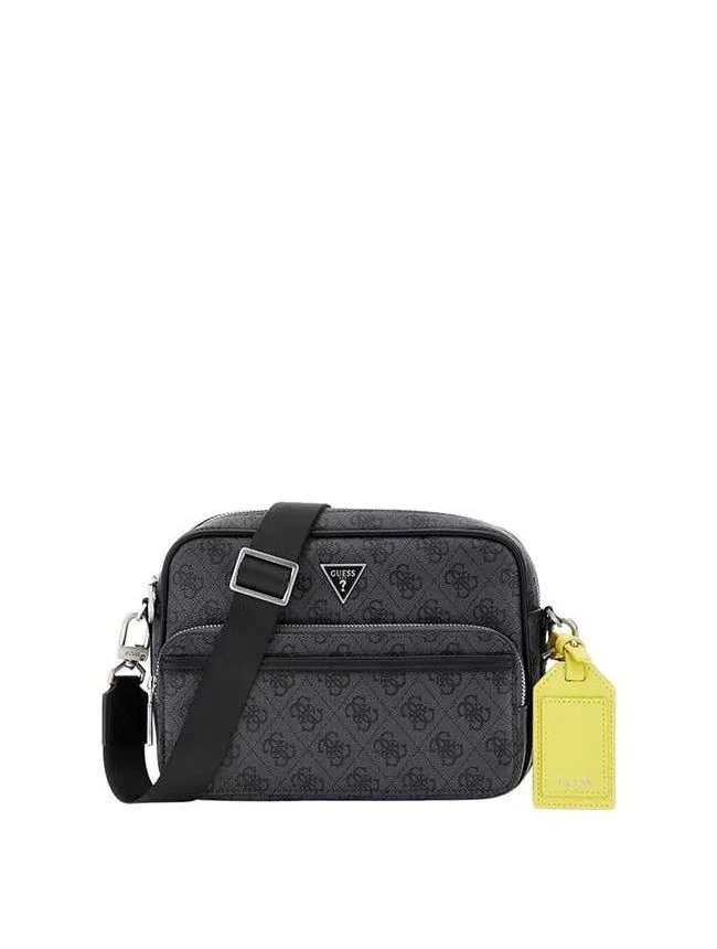 Guess - 4g logo muška torbica