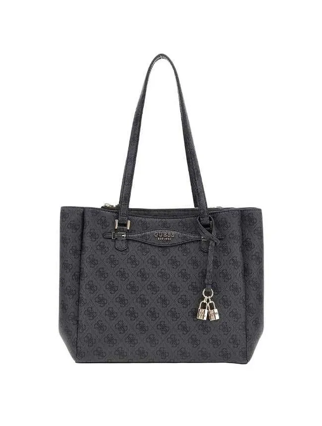 Guess - 4g logo torba za žene