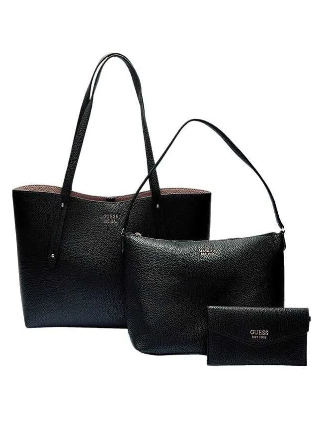 Guess - 4u1 ženska torba