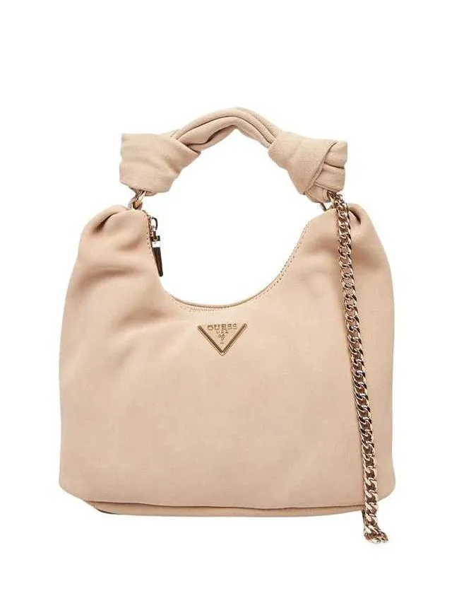 Guess - antilop ženska torbica