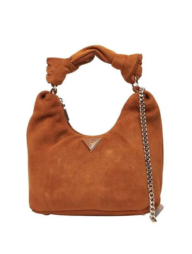 Guess - antilop ženska torbica