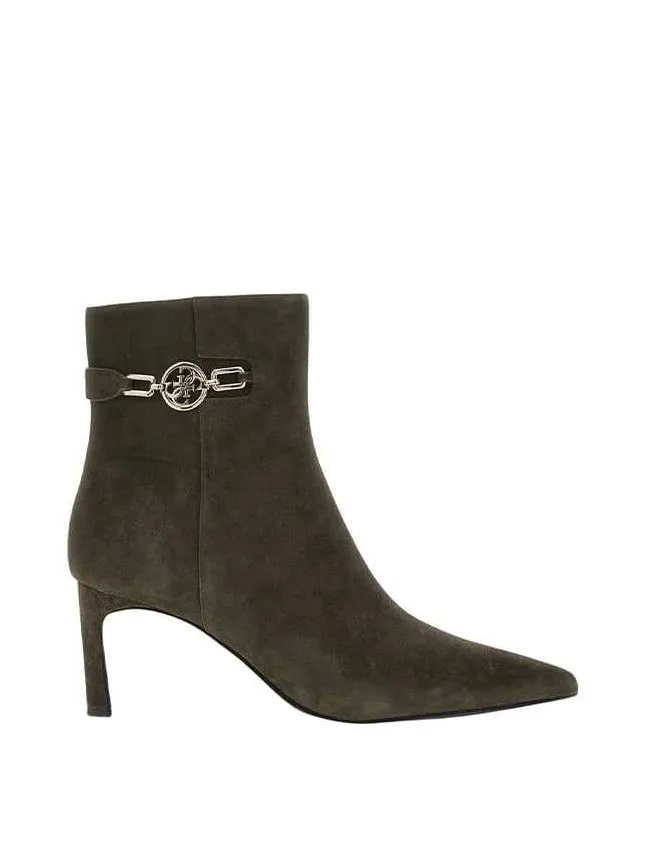 Guess - antilop ženske čizme