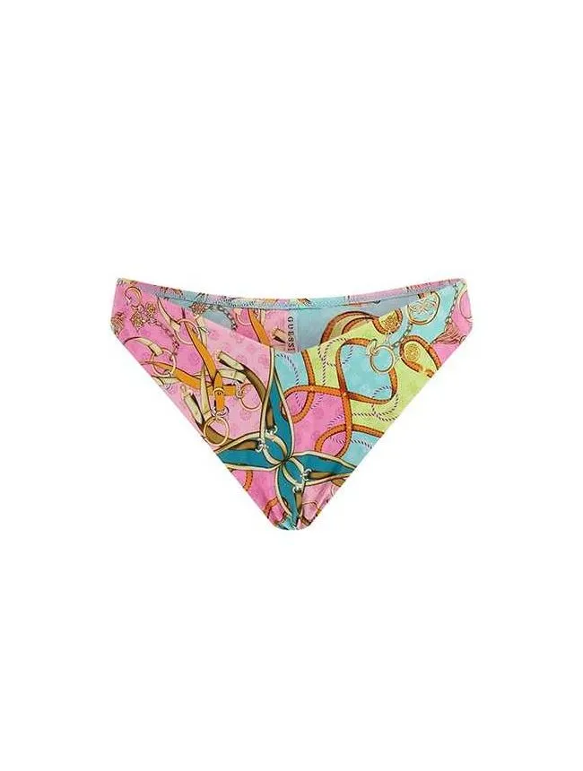 Guess - Šareni ženski bikini