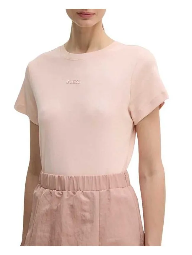 Guess - basic ženska majica