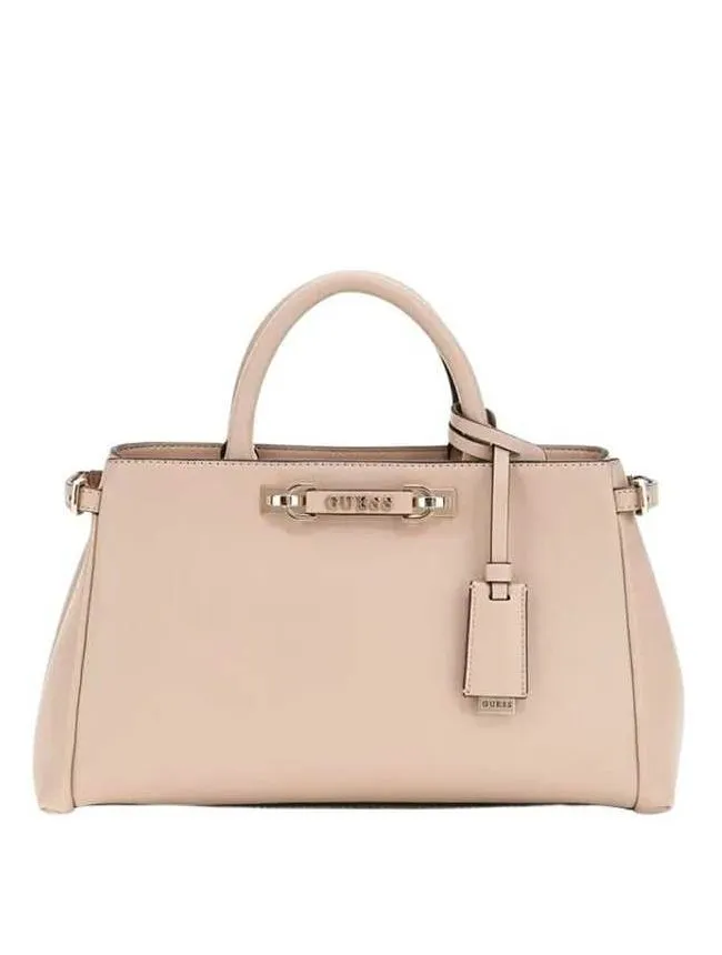 Guess - bež ženska torba