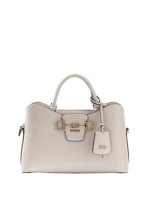 Guess - bež ženska torba