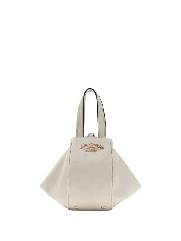 Guess - bež ženska torba