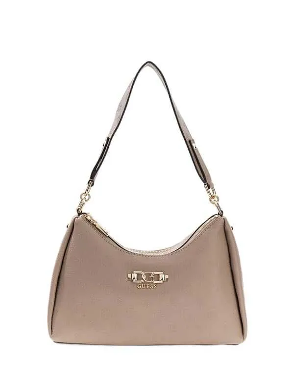 Guess - bež ženska torbica